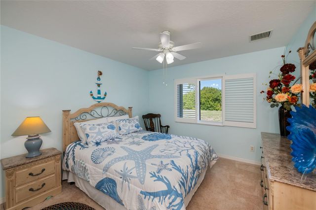 409 BOUNDARY BOULEVARD, Rotonda West, FL 33947