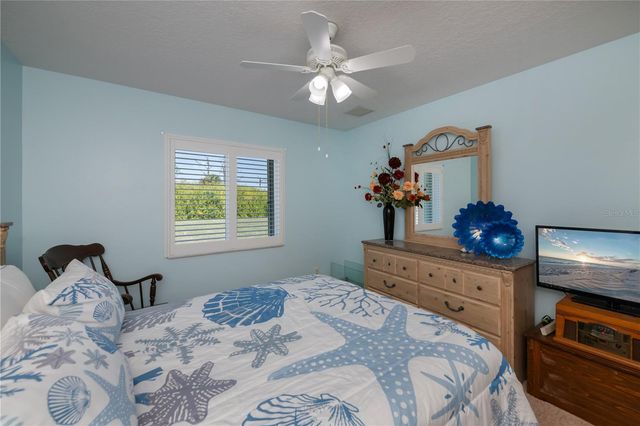 409 BOUNDARY BOULEVARD, Rotonda West, FL 33947