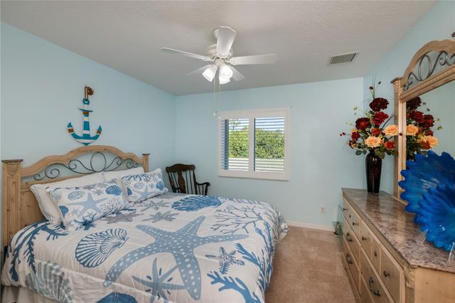 409 BOUNDARY BOULEVARD, Rotonda West, FL 33947