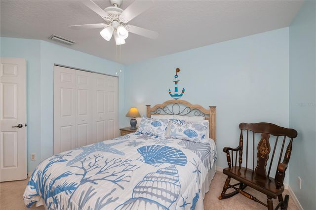 409 BOUNDARY BOULEVARD, Rotonda West, FL 33947