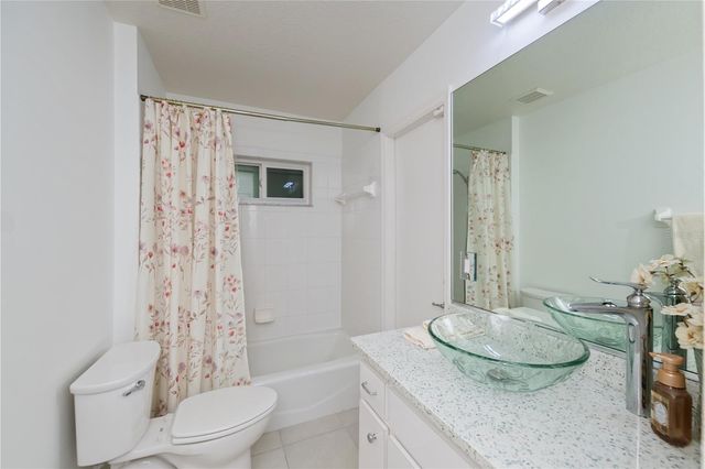 409 BOUNDARY BOULEVARD, Rotonda West, FL 33947