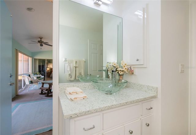 409 BOUNDARY BOULEVARD, Rotonda West, FL 33947