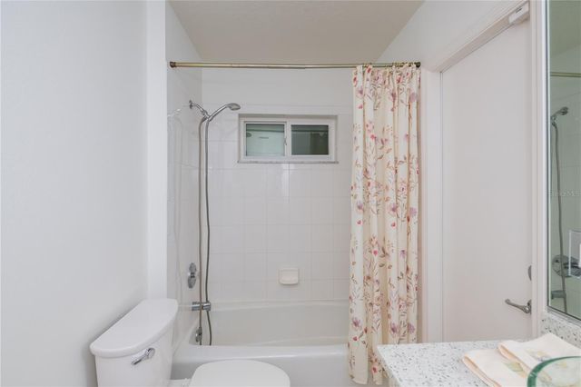 409 BOUNDARY BOULEVARD, Rotonda West, FL 33947