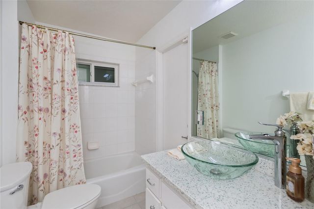 409 BOUNDARY BOULEVARD, Rotonda West, FL 33947