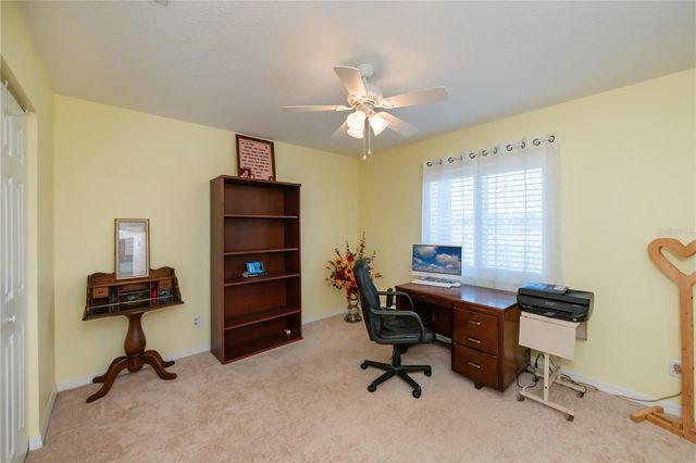 409 BOUNDARY BOULEVARD, Rotonda West, FL 33947