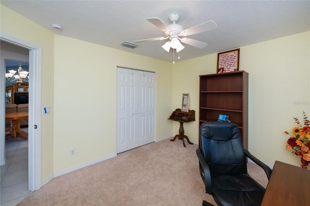 409 BOUNDARY BOULEVARD, Rotonda West, FL 33947