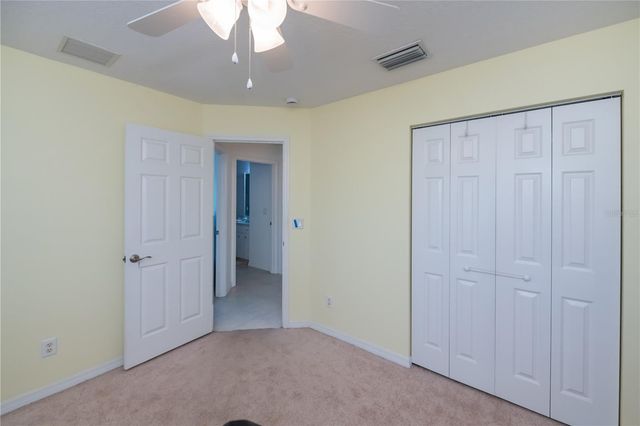 409 BOUNDARY BOULEVARD, Rotonda West, FL 33947