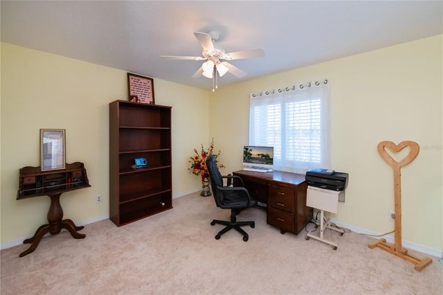 409 BOUNDARY BOULEVARD, Rotonda West, FL 33947