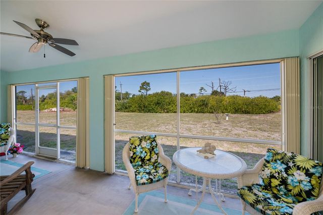 409 BOUNDARY BOULEVARD, Rotonda West, FL 33947