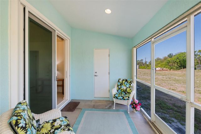 409 BOUNDARY BOULEVARD, Rotonda West, FL 33947