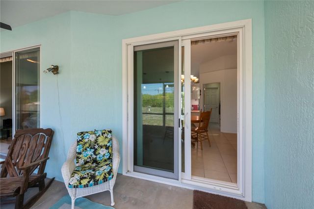 409 BOUNDARY BOULEVARD, Rotonda West, FL 33947