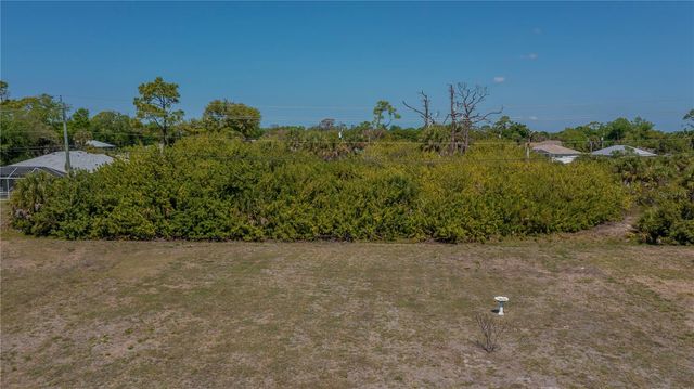 409 BOUNDARY BOULEVARD, Rotonda West, FL 33947