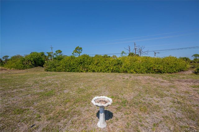 409 BOUNDARY BOULEVARD, Rotonda West, FL 33947