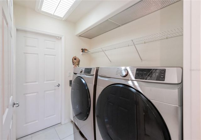 409 BOUNDARY BOULEVARD, Rotonda West, FL 33947