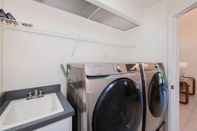 409 BOUNDARY BOULEVARD, Rotonda West, FL 33947