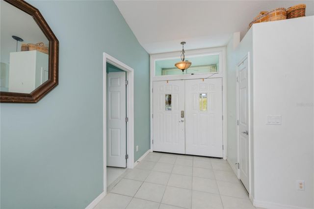 409 BOUNDARY BOULEVARD, Rotonda West, FL 33947