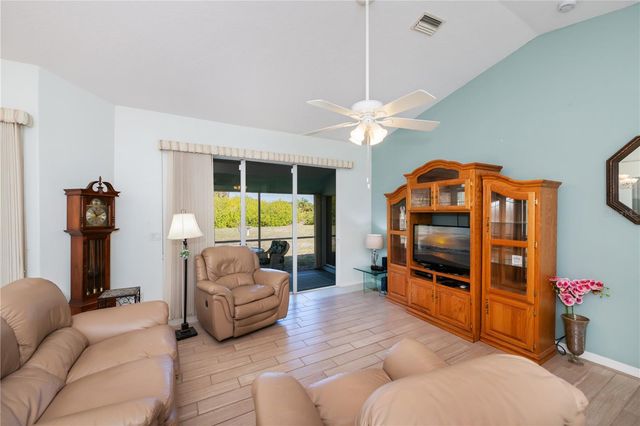 409 BOUNDARY BOULEVARD, Rotonda West, FL 33947