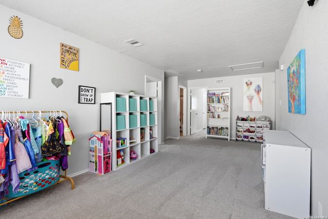 1410 Barker Bay, San Antonio, TX 78245