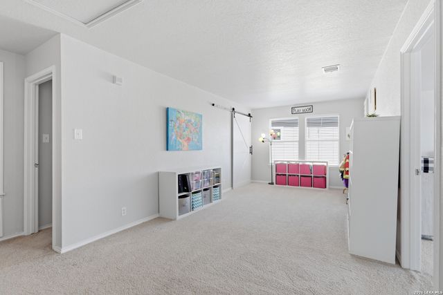 1410 Barker Bay, San Antonio, TX 78245