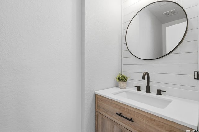 1410 Barker Bay, San Antonio, TX 78245