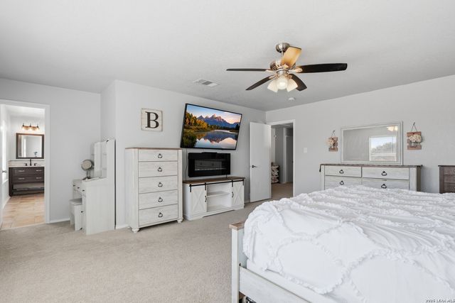 1410 Barker Bay, San Antonio, TX 78245