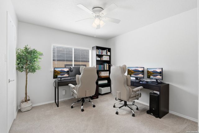 1410 Barker Bay, San Antonio, TX 78245