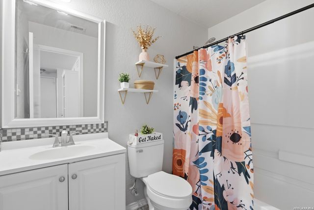 1410 Barker Bay, San Antonio, TX 78245