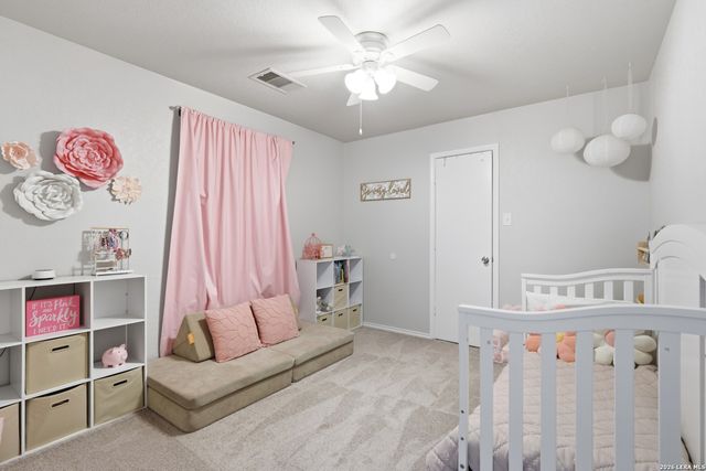 1410 Barker Bay, San Antonio, TX 78245