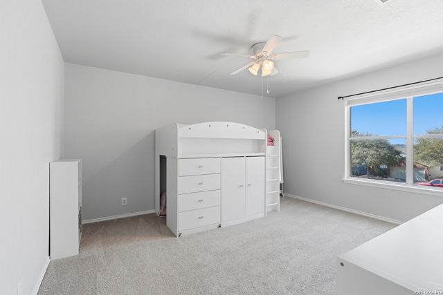 1410 Barker Bay, San Antonio, TX 78245