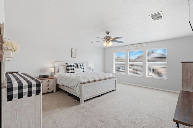 1410 Barker Bay, San Antonio, TX 78245