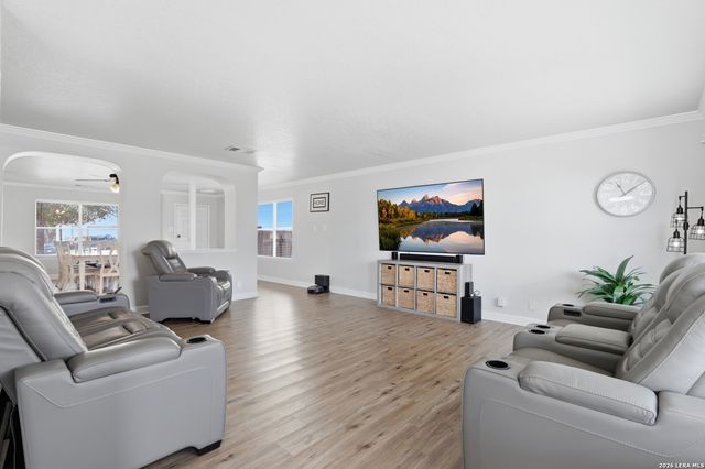 1410 Barker Bay, San Antonio, TX 78245