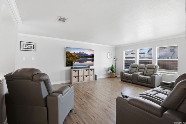 1410 Barker Bay, San Antonio, TX 78245