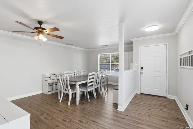 1410 Barker Bay, San Antonio, TX 78245