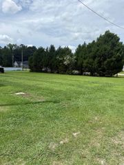 270/274/284 Morris Rd., Conway, SC 29526
