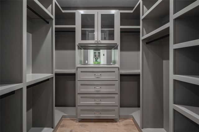 4525 Emerson Avenue 3, University Park, TX 75205