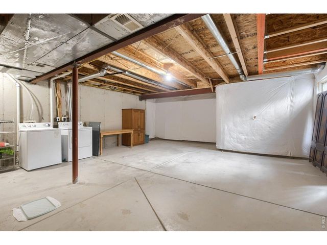 805 Summer Hawk Dr K-66, Longmont, CO 80504