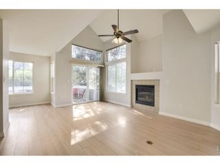 805 Summer Hawk Dr K-66, Longmont, CO 80504