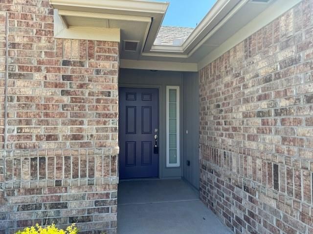 12928 NW 4th Terrace, Yukon, OK 73099