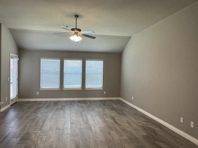 12928 NW 4th Terrace, Yukon, OK 73099