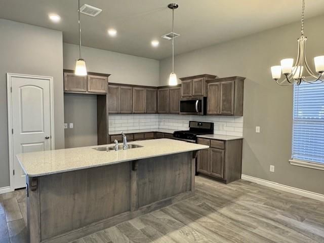 12928 NW 4th Terrace, Yukon, OK 73099