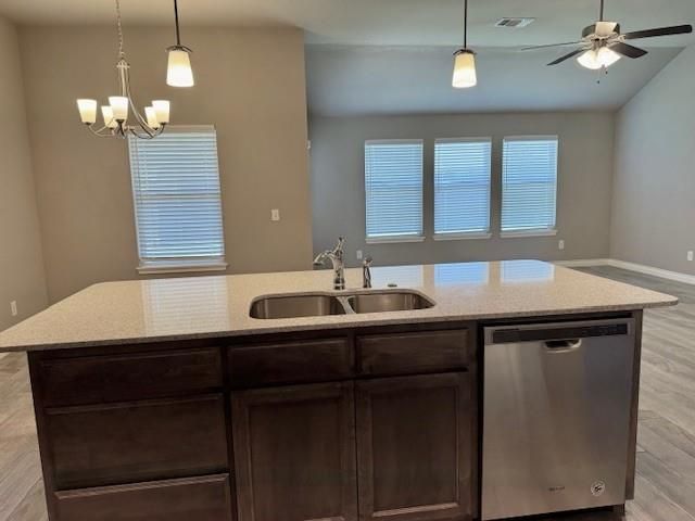 12928 NW 4th Terrace, Yukon, OK 73099