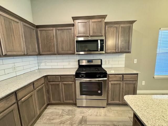 12928 NW 4th Terrace, Yukon, OK 73099