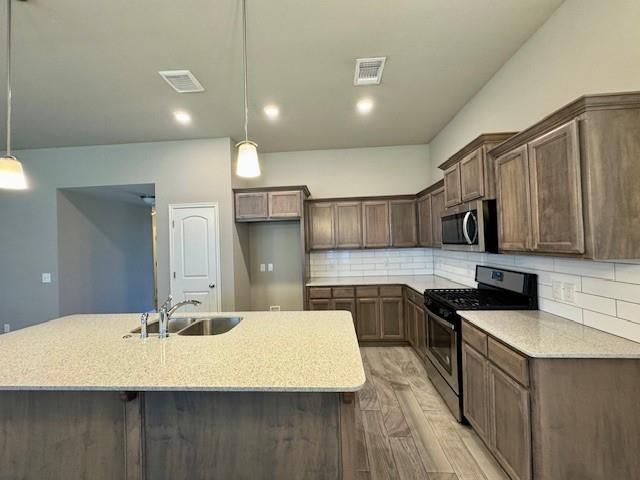 12928 NW 4th Terrace, Yukon, OK 73099