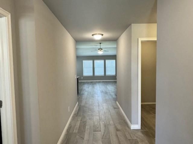 12928 NW 4th Terrace, Yukon, OK 73099