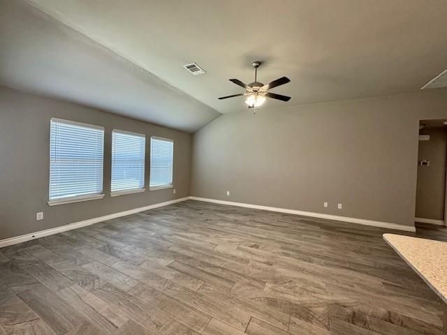 12928 NW 4th Terrace, Yukon, OK 73099