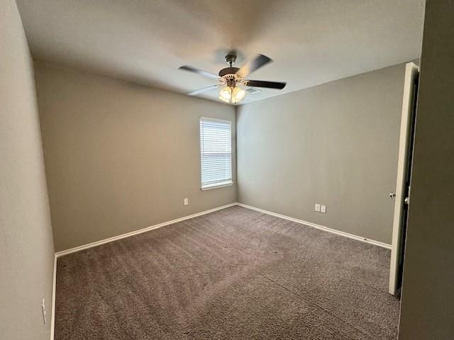12928 NW 4th Terrace, Yukon, OK 73099