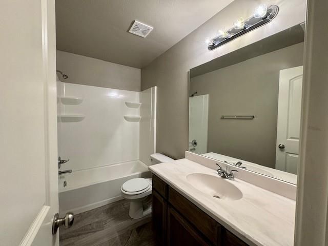 12928 NW 4th Terrace, Yukon, OK 73099