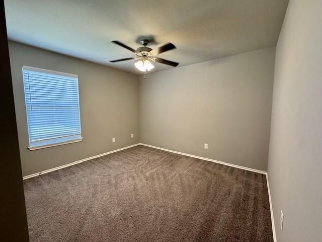 12928 NW 4th Terrace, Yukon, OK 73099