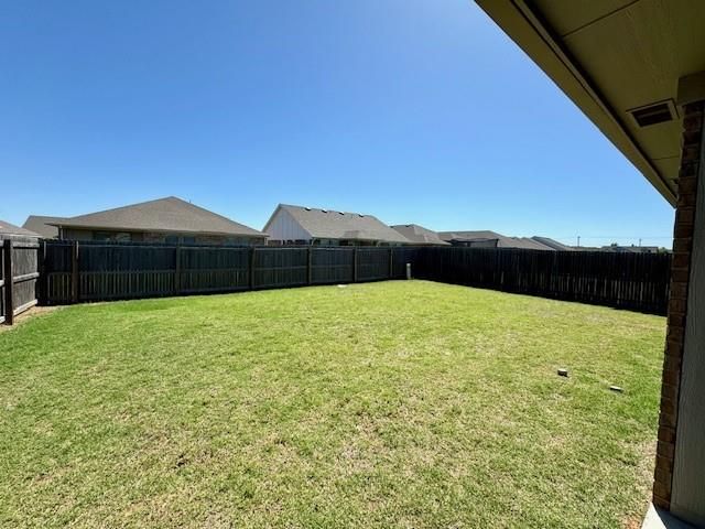 12928 NW 4th Terrace, Yukon, OK 73099
