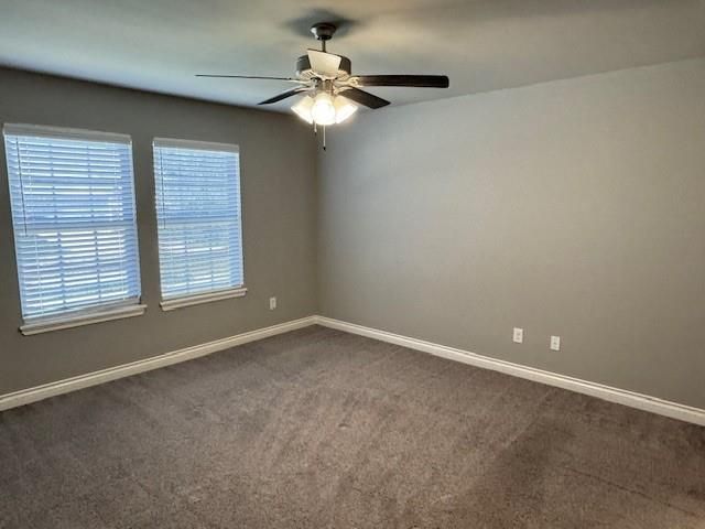 12928 NW 4th Terrace, Yukon, OK 73099